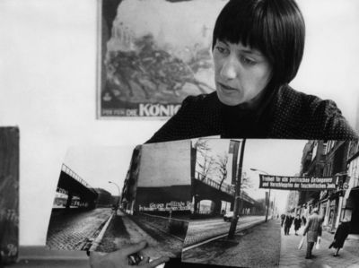 film fotografie koeln film fotografie koeln