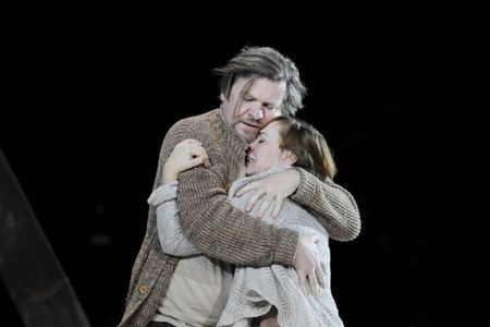 hexenjagd am staatstheater wiesbaden