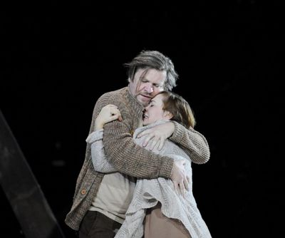 hexenjagd am staatstheater wiesbaden