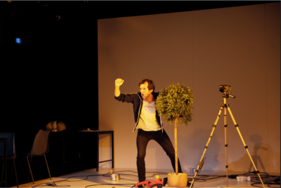 aufstand theater berlin aufstand theater berlin