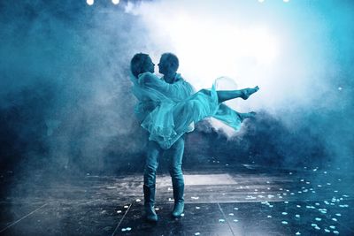 romeo und julia magdeburg