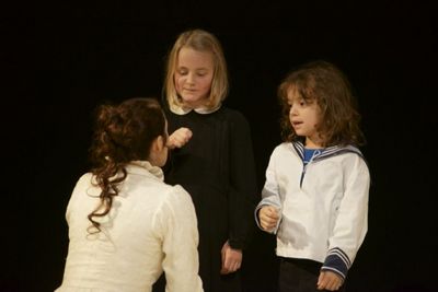 schauspiel ulm