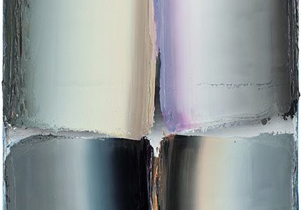 Anna Leonhardt ausstellung trier