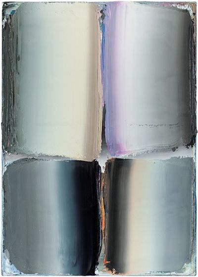 Anna Leonhardt ausstellung trier