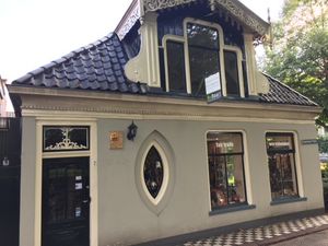 Massiver Rückgang des Transaktionsvolumens auf Immobilien-Markt, doch langfristig spricht bei notleidender Branche vieles für Erholung Massiver Rückgang des Transaktionsvolumens auf Immobilien-Markt, doch langfristig spricht bei notleidender Branche vieles für Erholung