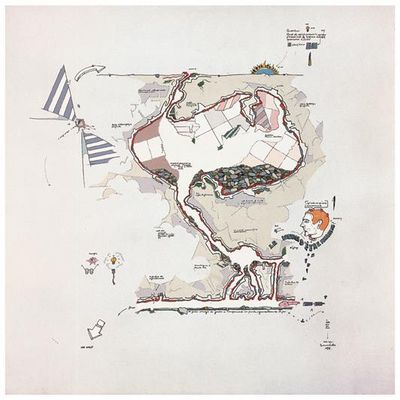 ausstellung karlsruhe ausstellung karlsruhe