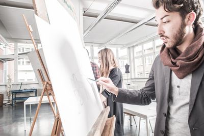 Staatliche Modeschule Stuttgart kreatives Arbeiten Staatliche Modeschule Stuttgart kreatives Arbeiten