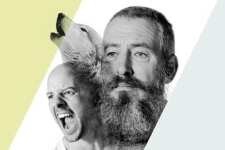 Generationsübergreifendes Theaterprojekt traumA