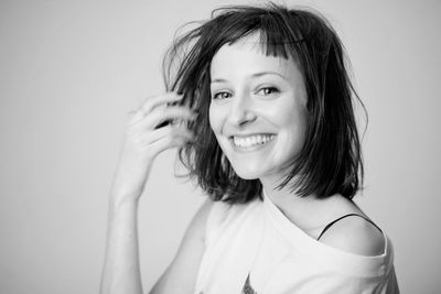 Musik: Danja Atari presents Soundcultures Romania - Jeder Ort klingt - Ein musikalisches Reisebuch durch Bukarest