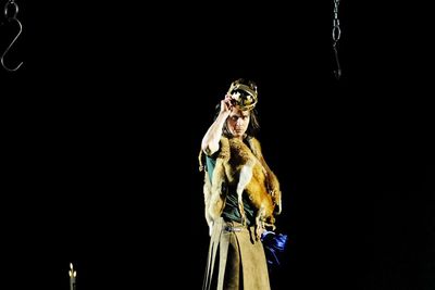 MenschMachtMacbeth wiesbaden MenschMachtMacbeth wiesbaden