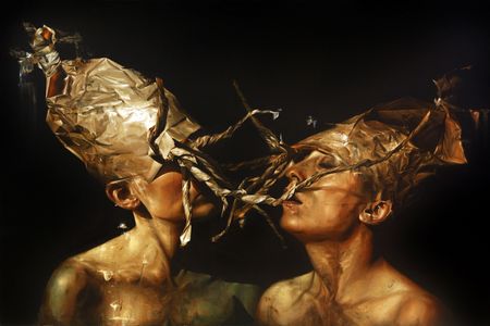 ausstellung berlin