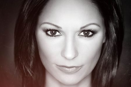 Christina Stuermer gibt Konzert beim Schlossgrabenfest Darmstadt
