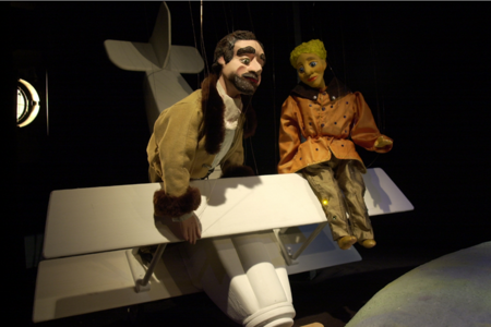 theater wuppertal