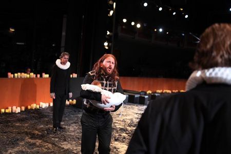 theater linz