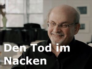 Salman Rushdies neues Buch Sprachen der Wahrheit Salman Rushdies neues Buch Sprachen der Wahrheit