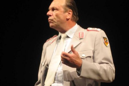 Georg Schramm