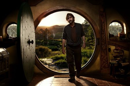 Im Auenland