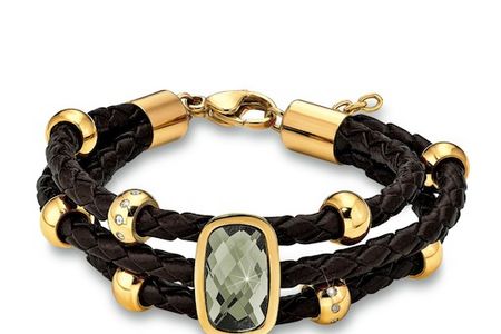 Stil S Oliver Jewel Armband