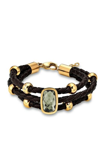 Stil S Oliver Jewel Armband