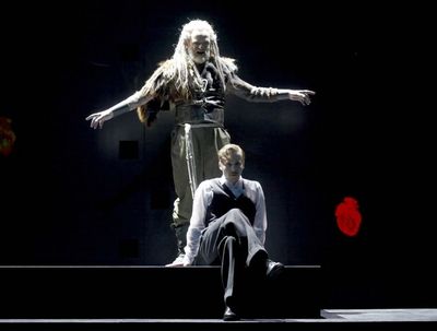 das kalte hert hauff theater augsburg das kalte hert hauff theater augsburg