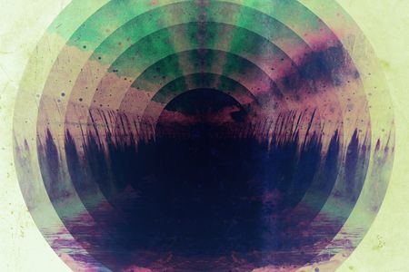 Fink veroeffentlicht neues Album Hard Believer