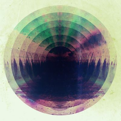 Fink veroeffentlicht neues Album Hard Believer