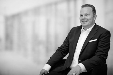 Im W&V-Interview machen die Chefs von Ebiquity Deutschland eine für Werbekunden beunruhigende Rechnung auf