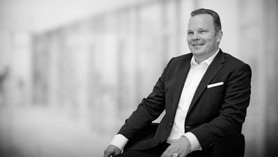Im W&V-Interview machen die Chefs von Ebiquity Deutschland eine für Werbekunden beunruhigende Rechnung auf