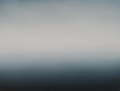Jan Kromke ausstellung trier