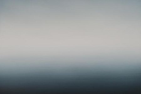 Jan Kromke ausstellung trier