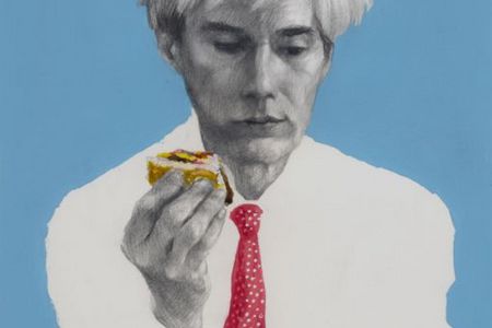 Michael Meadors