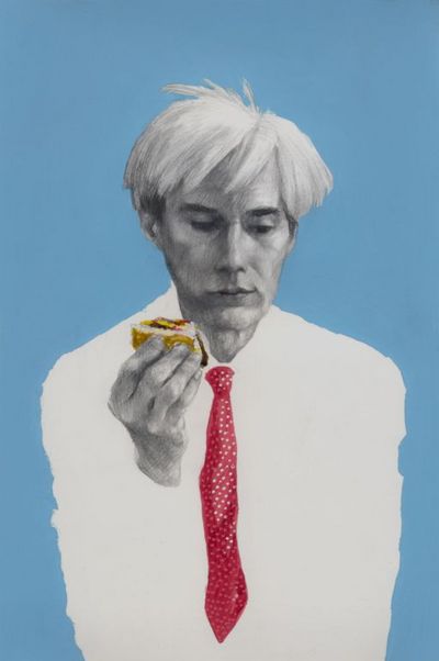 Michael Meadors