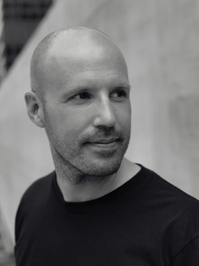 Schiller setzt neue musikalische Akzente