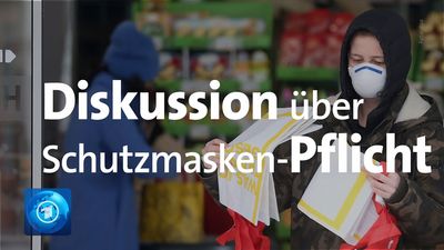 Spiegel Reporter schiesst den Vogel ab, Hollaender sind asozial