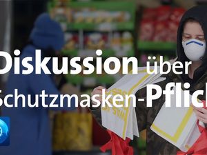 Spiegel Reporter schiesst den Vogel ab, Hollaender sind asozial