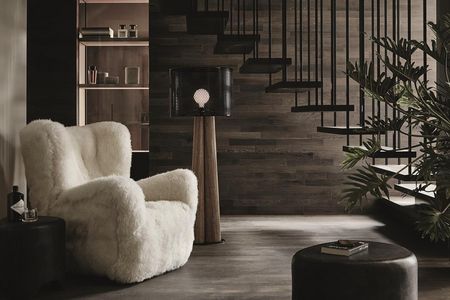 Andrew Martin - Interior Design Review Vol. 20, Bernd Gruber