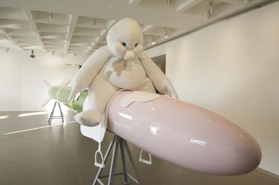 ausstellung wien