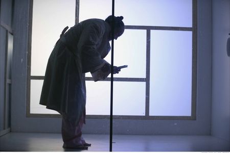theater krefeld