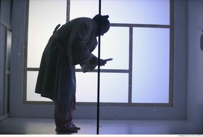theater krefeld