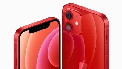 Mit iOS 14.5 wird auf iPhones und iPads Apples neue Datenschutz-Funktion ATT eingeführt