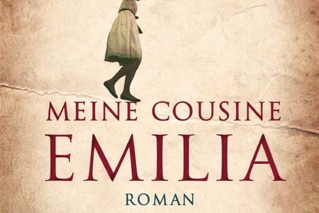 Buch Emilia Vlada Urosevic