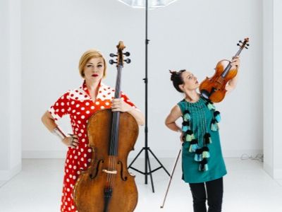 Internationale Trickfilm-Festival Stuttgart Festival of Animated Film