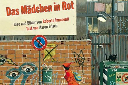 Neu interpretiert