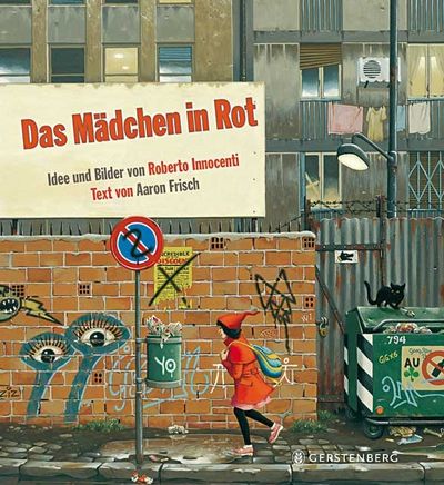 Neu interpretiert