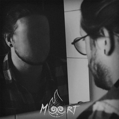 Die erste Single „Maskerade“ von Moort erscheint am 26.08.2022