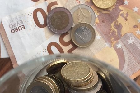 Der Staat muss sich fragen lassen, warum die Menschen ueberhaupt Steuern hinterziehen