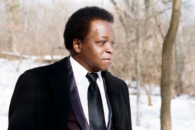 Lee Fields gibt Konzerte in Erfurt und Hamburg Lee Fields gibt Konzerte in Erfurt und Hamburg