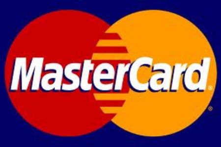 150 Millionen Euro Media-Pitch von Mastercard geht an Carat