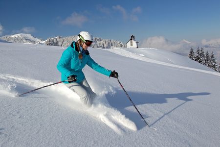 Reisen Gratis Skitests