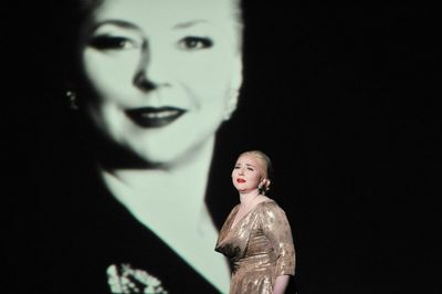 evita musical theater wuppertal evita musical theater wuppertal